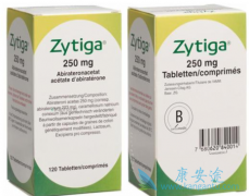 �ۼ������Ƽ����������ܿ˷�������̹������ҩ��