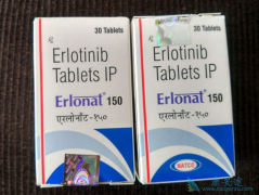 �ΰ�����ȷ������Էβ����������������޿�/��������