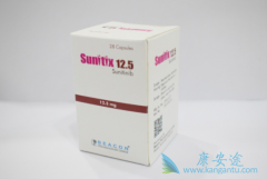 ���Ԥ����̹/������������������Ըζ��ԣ�