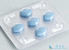 ������������޷����ĸ��������ں�����Ч���ã�