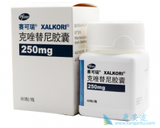 ����������Ϊ�¸��������ھֲ����ڼ����п���������������