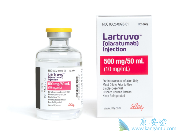 奥拉单抗 奥拉单抗