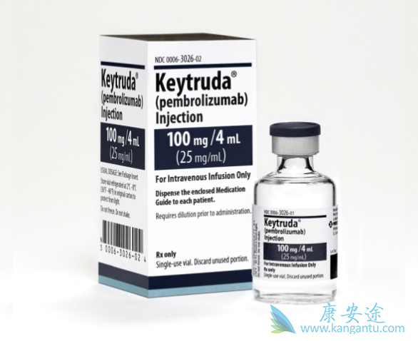 1548645900117296.png image.png