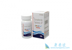 �ױ������������������˫�ؿ��������Ʒ����������ģ�