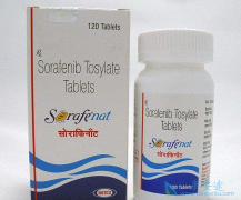 ��������/�༪����ҩЧ�᲻����Ϊ���������������