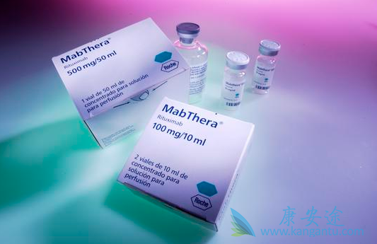 利妥昔单抗 利妥昔单抗