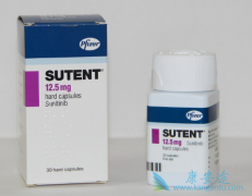 ������������/��̹���ֳ�Ѫ������˥�ߺ��ܼ���������