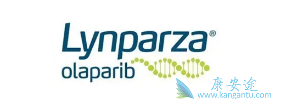 奥拉帕尼 奥拉帕尼