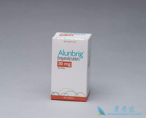 布加替尼 布加替尼