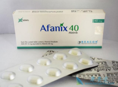 �ΰ���չ�ڶ񻯷��տ��ڰ����������ƺ󽵵�27%����