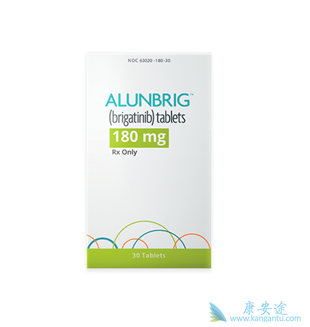 布加替尼 布加替尼