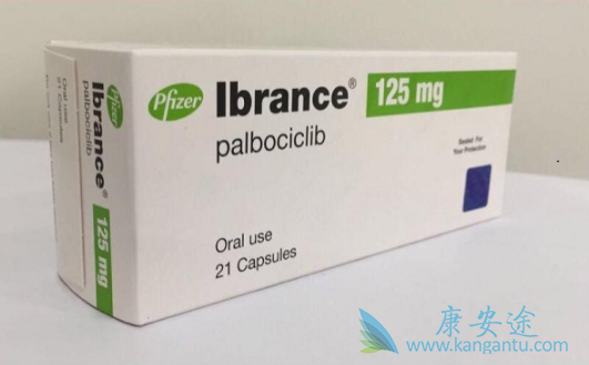 帕博西尼 帕博西尼