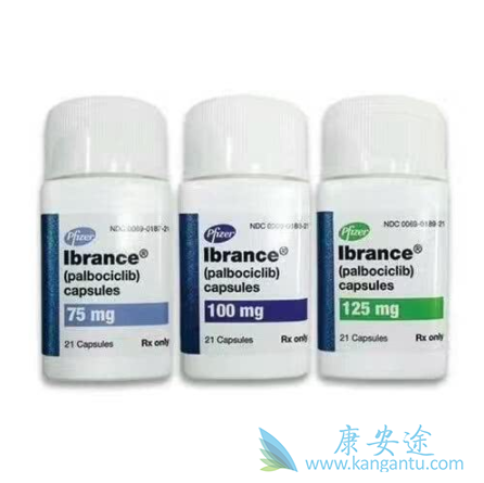 帕博西尼 帕博西尼