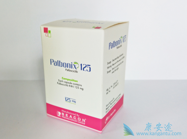 帕博西尼 帕博西尼