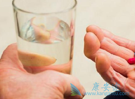 恩替卡韦 恩替卡韦