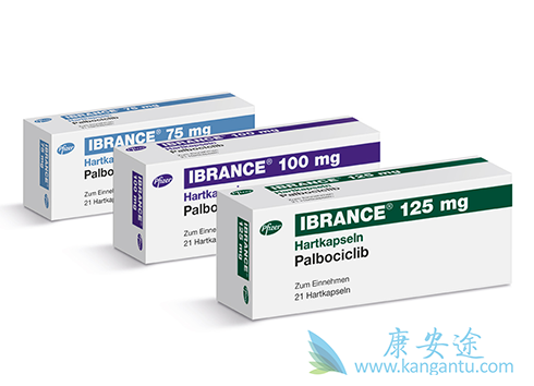 帕博西尼 帕博西尼