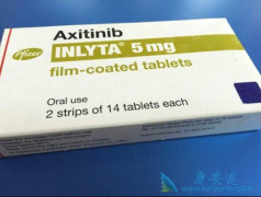 �������������߼������Ƽ������к�������Ч��