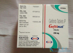 ����ɳ/���������밢���������Ʒ�С�ΰ���Ч���������ӣ�