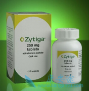 ����������ҩ���߿����ȿ��Ƕ����׿�������³������