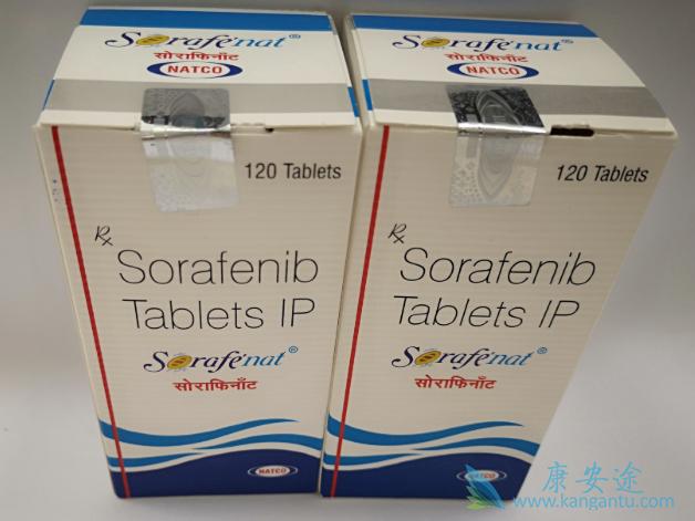 索拉菲尼 索拉菲尼