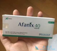 ��������밢������һ�����ڷ�HER�������Ƽ�