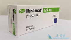 �����������ά˾Ⱥ�ϲ���ҩ���ӻ����ٰ������еİ�֢����