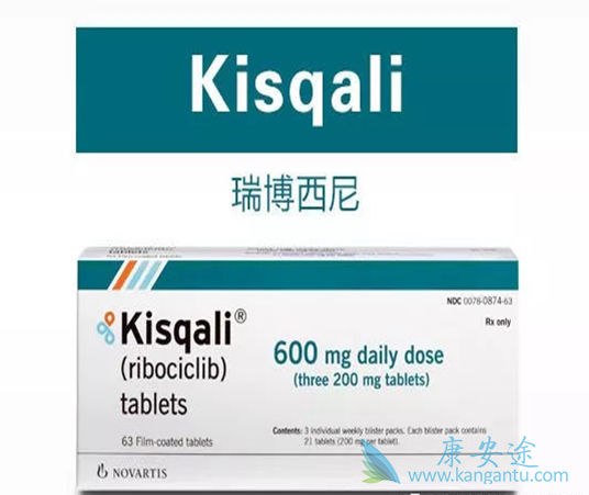 瑞博西尼 瑞博西尼