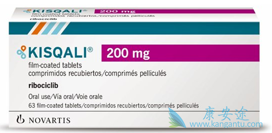 瑞博西尼 瑞博西尼