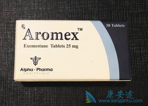 依西美坦 依西美坦