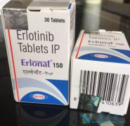 ����ж��Լ�����ӡ�����޿�֮��ΰ������Ƿ��������⣿