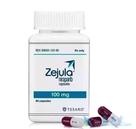 尼拉帕尼 尼拉帕尼