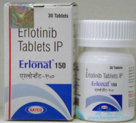 ����3��֮һ�ķΰ����߿������޿��������ӳ�һ������������