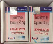 �������ǶȰ�(Revlimid)���������������