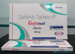 ���ٰ����߷�������ɳЧ������ȷ��