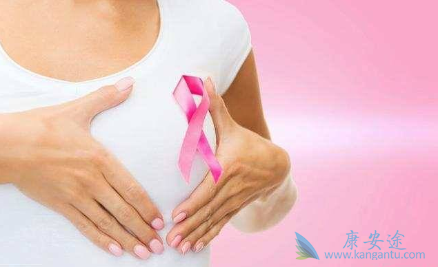 乳腺癌 乳腺癌