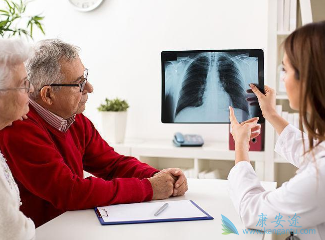 艾乐替尼 艾乐替尼