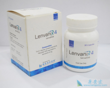 �ַ�����ԭ�м۸���߻�������;�����ϼ����ַ�������