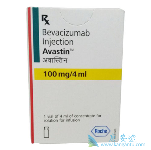 阿瓦斯汀 阿瓦斯汀