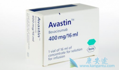 ����˹͡(Avastin)�����ڽ���ĸϸ��������Ԥ�����