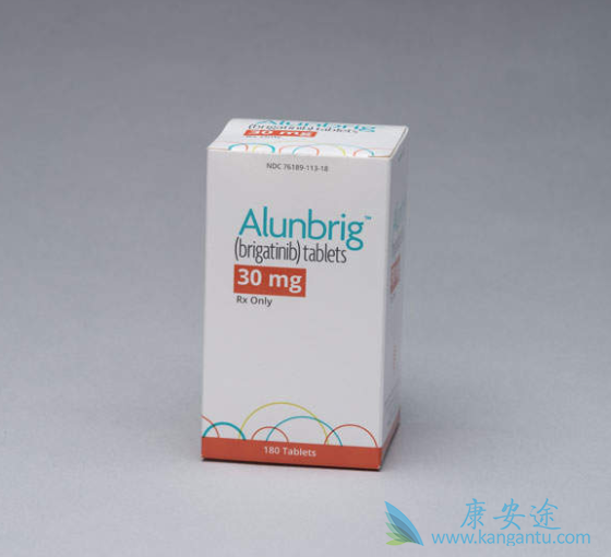 布加替尼 布加替尼