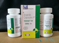 ����ʹ������������ܼ���ҩƷ������Ӧ��������ɵ���