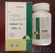 ������������������θ�������������ʱ���Ƕ�ã�