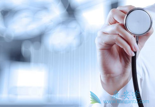 依鲁替尼 依鲁替尼