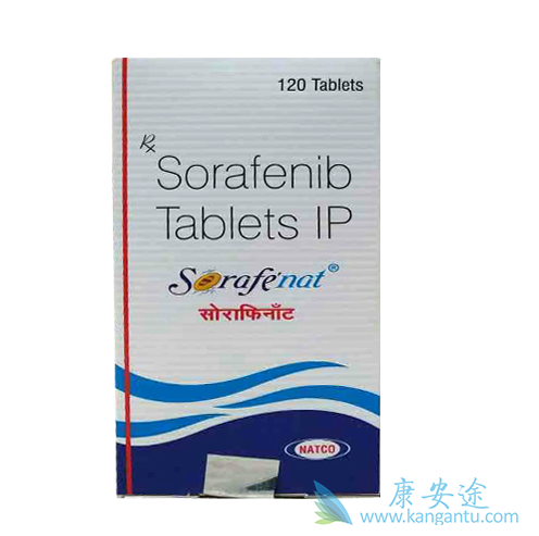 索拉菲尼 索拉菲尼