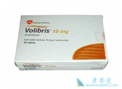 ������̹Ƭʹ�ζ�����ѹ���ƽ�����һ������ҩ��ʱ��