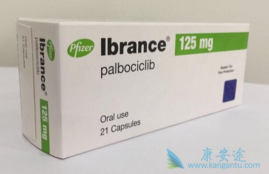 哌柏西利 哌柏西利