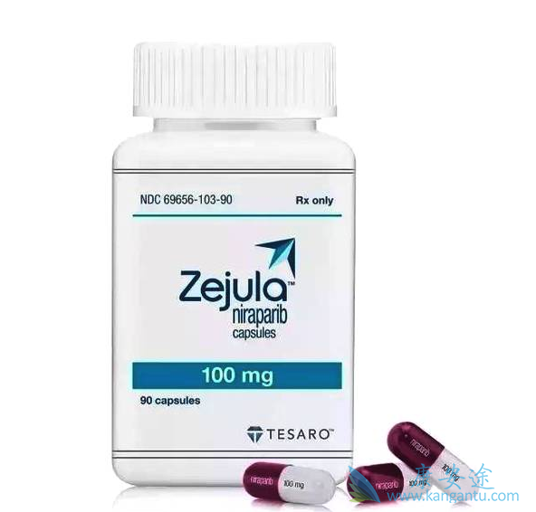 尼拉帕尼 尼拉帕尼