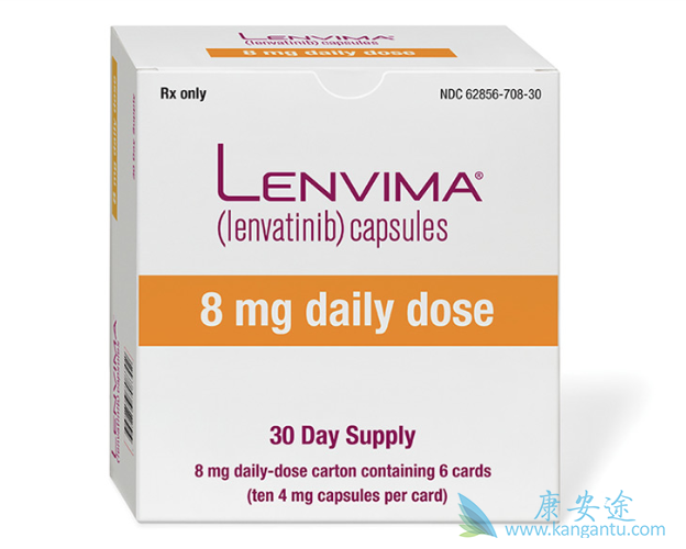 索拉非尼 索拉非尼