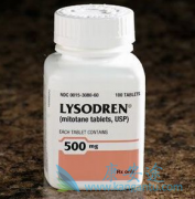 �ڷ�����ҩ����̹����Ϊ�����ټ�Ƥ���Ŀ���