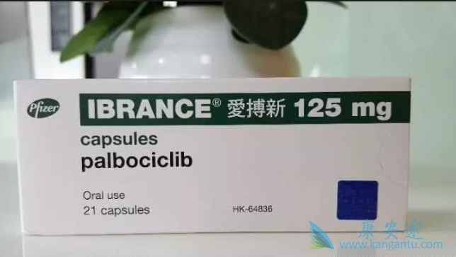 帕博西尼 帕博西尼
